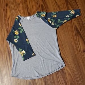 Lularoe Randy
